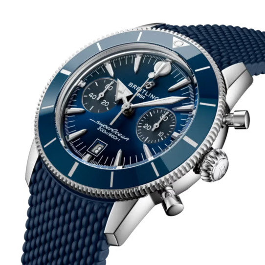 breitling-apeldoorn-superocean-heritage-36-a10390361l1s1-green-rubber