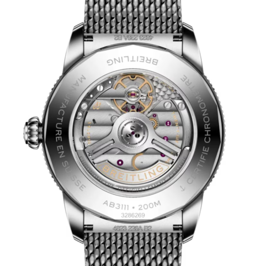 breitling-apeldoorn-superocean-heritage-36-a10390361l1s1-green-rubber (2)