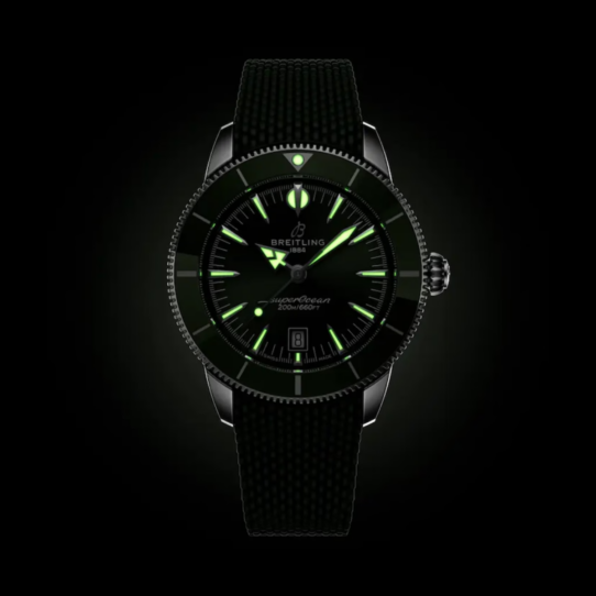 breitling-apeldoorn-superocean-heritage-36-a10390361l1s1-green-rubber (2)