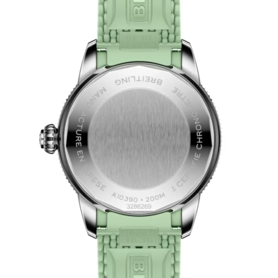 breitling-apeldoorn-superocean-heritage-36-a10390361l1s1-green-rubber (2)