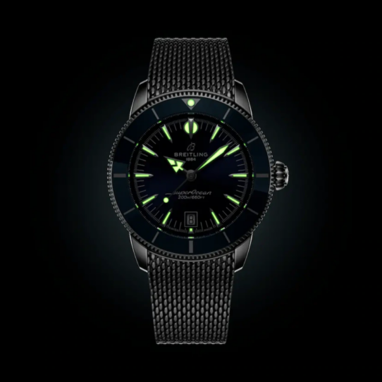 breitling-apeldoorn-superocean-heritage-36-a10390361l1s1-green-rubber (3)