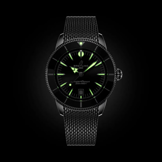 breitling-apeldoorn-superocean-heritage-36-a10390361l1s1-green-rubber (3)