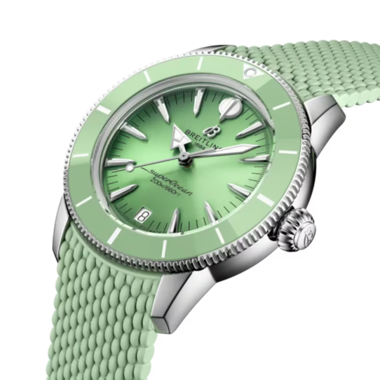 breitling-apeldoorn-superocean-heritage-36-a10390361l1s1-green-rubber