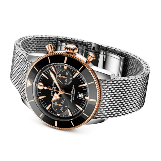 breitling-apeldoorn-superocean-heritage-36-a10390361l1s1-green-rubber (5)