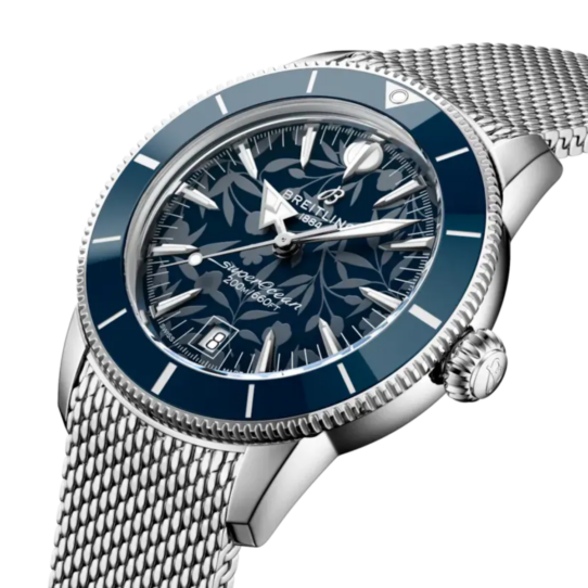 breitling-apeldoorn-superocean-heritage-36-a10390361l1s1-green-rubber