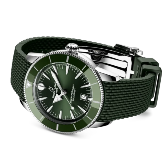 breitling-apeldoorn-superocean-heritage-36-a10390361l1s1-green-rubber