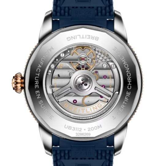 breitling-apeldoorn-superocean-heritage-b31-44-ub3112161c1s1-caseback