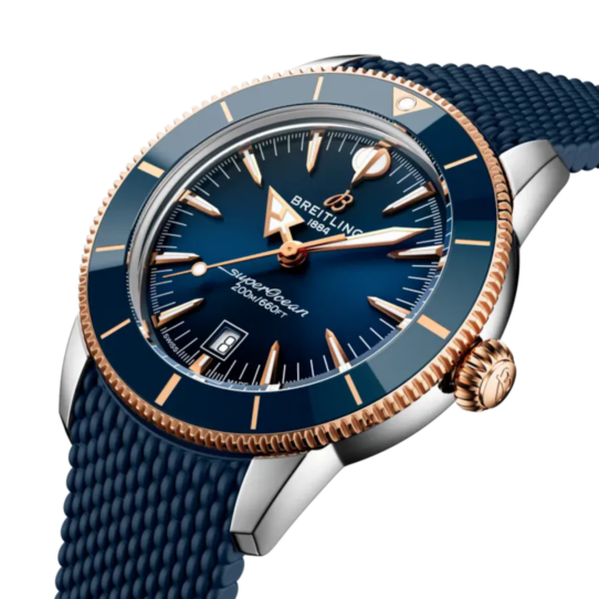 breitling-apeldoorn-superocean-heritage-b31-44-ub3112161c1s1-close-up
