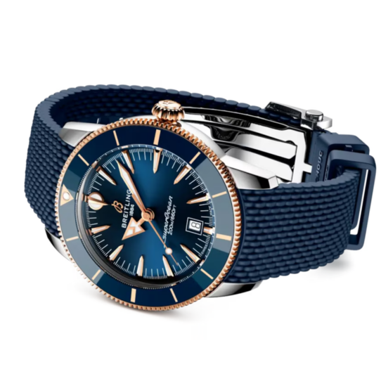 breitling-apeldoorn-superocean-heritage-b31-44-ub3112161c1s1-steel-gold