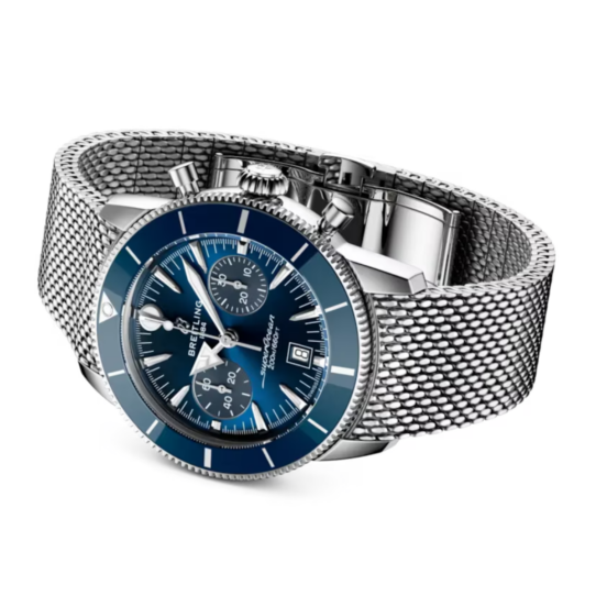 breitling-apeldoorn-superocean-heritage-chronograph-b01-42-ab0156161c1a1