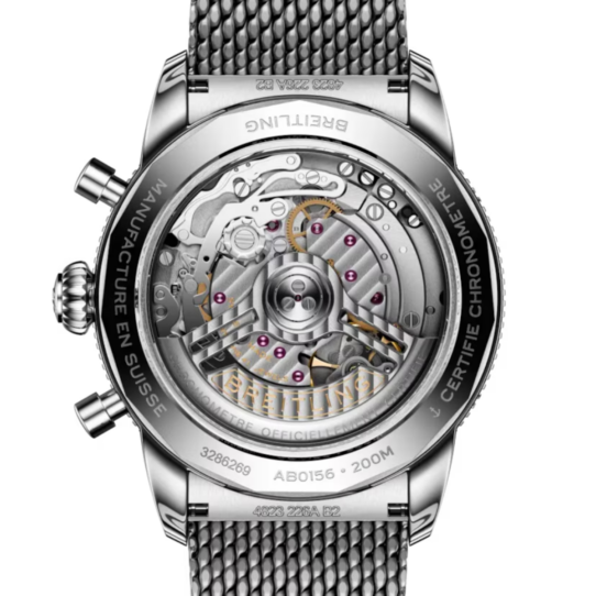 breitling-apeldoorn-superocean-heritage-chronograph-b01-42-ab0156161c1a1-caseback