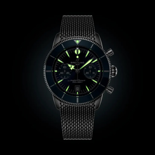 breitling-apeldoorn-superocean-heritage-chronograph-b01-42-ab0156161c1a1-superluminova