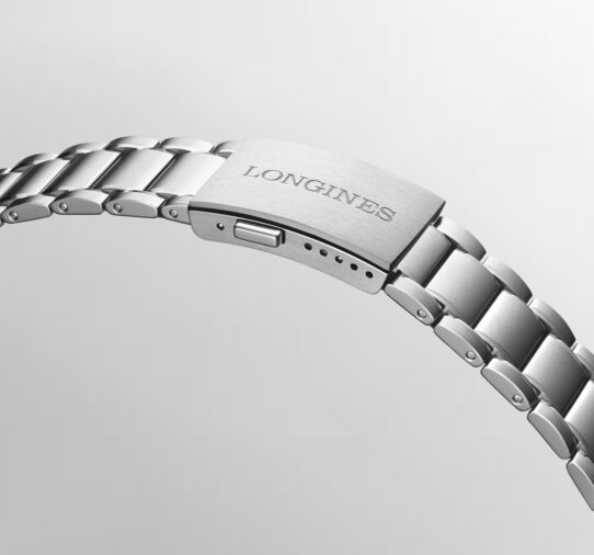 longines-spirit-zulu-time-l3-802-4-60-6