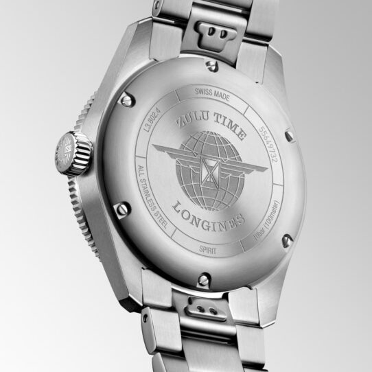 longines-spirit-zulu-time-l3-802-4-60-6-bottom