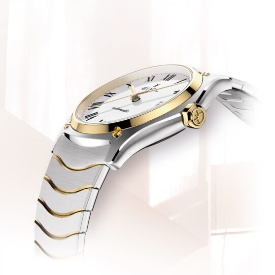 1216614_SportClassic_side