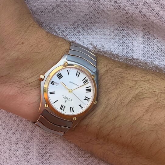 1216614_SportClassic_wrist