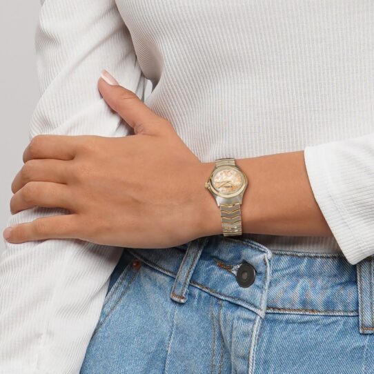 1216688_Wave_wrist