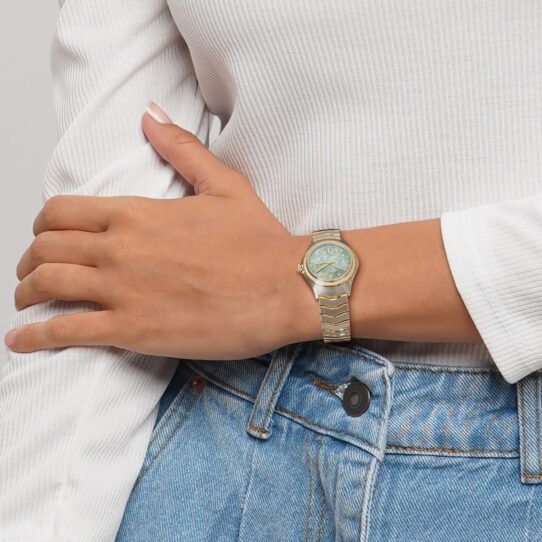 1216689_Wave_wrist