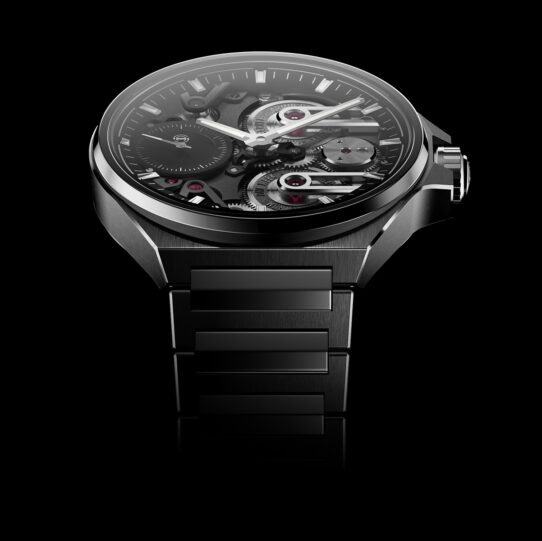Armin_Strom_OneWeek_Manufacture_Edition_Cobra_ST23-OW.90_Van_Hell_juweliers