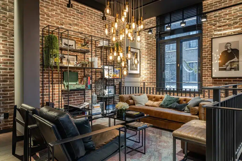 Breitling Boutique Van Hell Apeldoorn