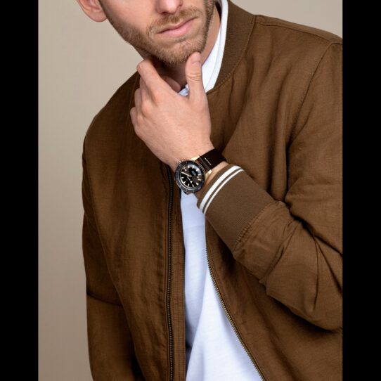 captaincook-model-rado