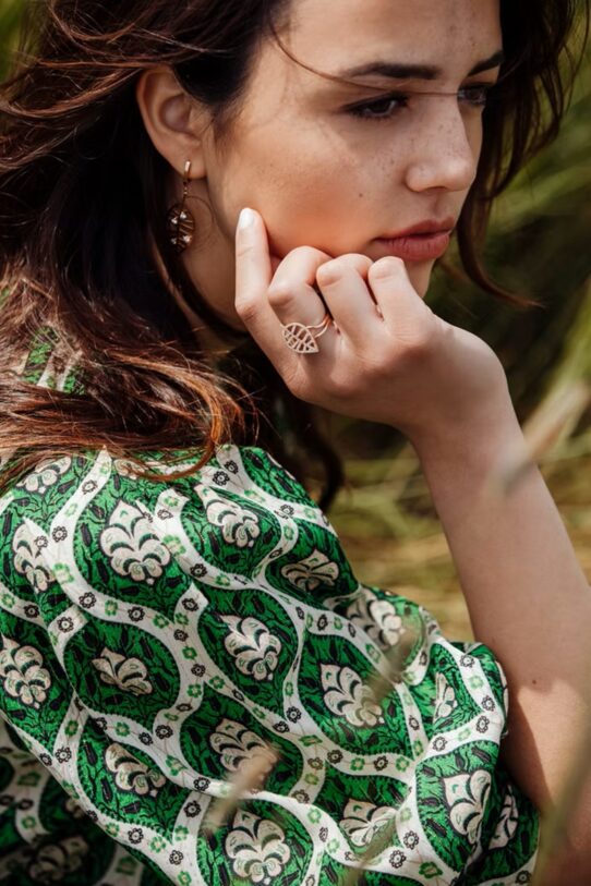 de-parme-design-ring-model