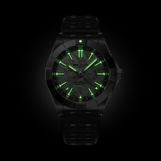 p323982a1f1s1-lumes