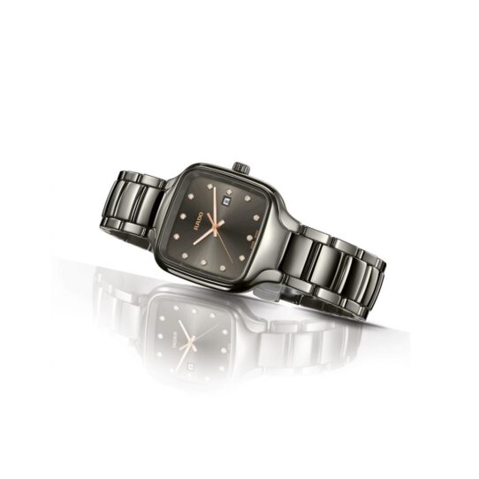 r27079702-true-square