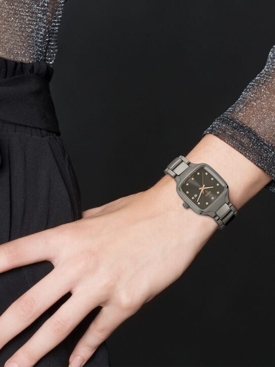 r27079702-true-square-diamonds