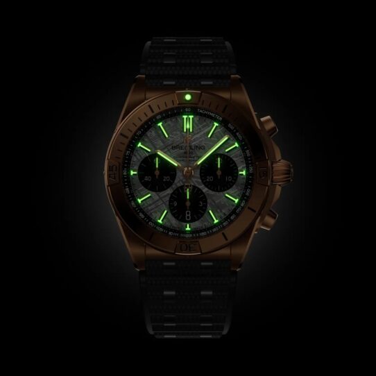 rb01347a1f1s1-lumes