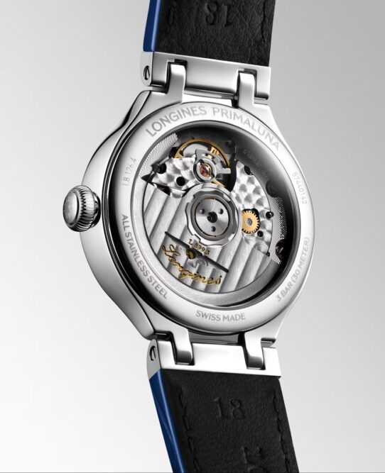 longines-primaluna