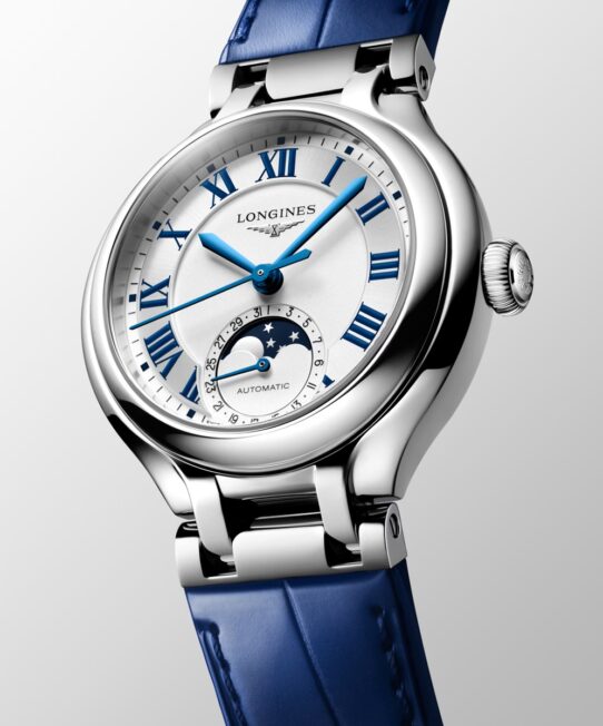 longines-primaluna-moonphase-l8-126-4-71-2