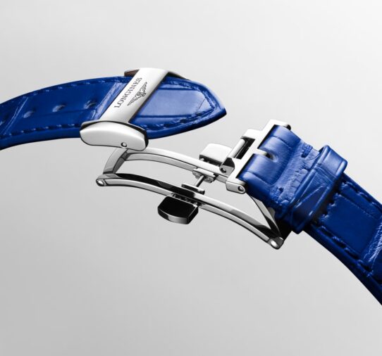 longines-primaluna-moonphase-l8-126-4-71-2-strap