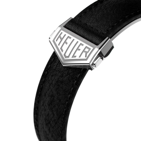 CAW211P.FC6356 leather