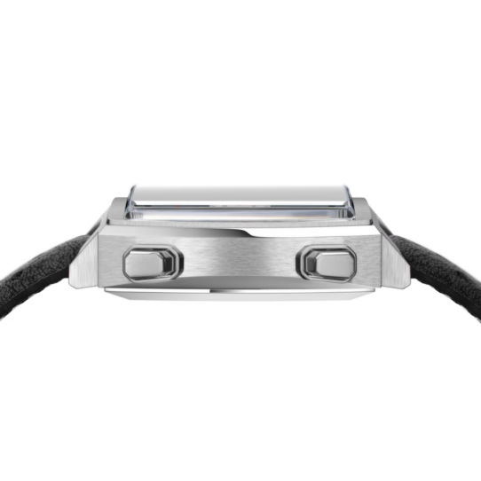 CAW211P.FC6356 sideview