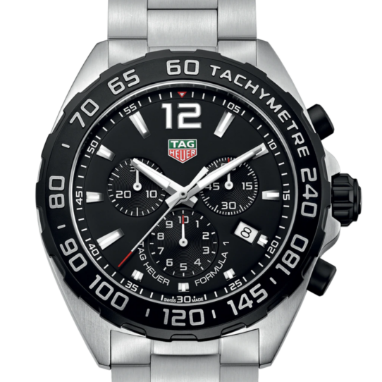 CAZ1010.BA0842 dial