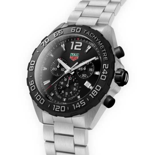 CAZ1010.BA0842 watch