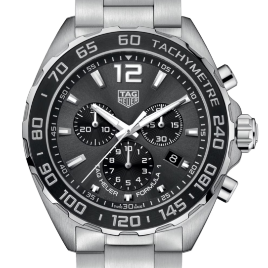 CAZ1011.BA0842 dial