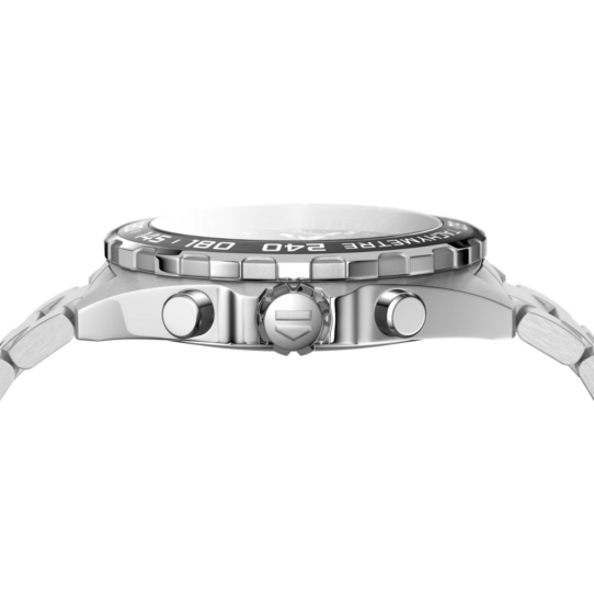 CAZ1011.BA0842 side