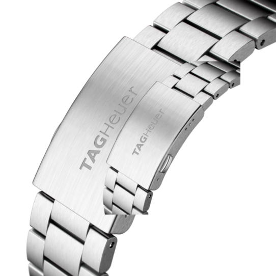 CAZ1011.BA0842 strap