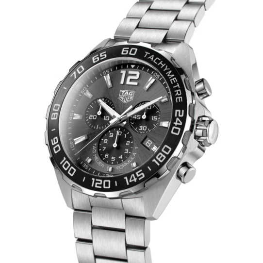 CAZ1011.BA0842 watch