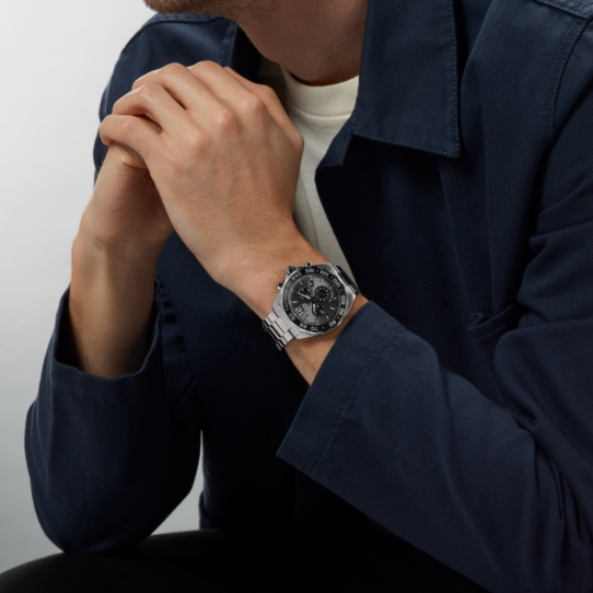 CAZ1011.BA0842 wrist