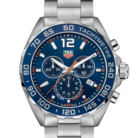CAZ1014.BA0842 dial