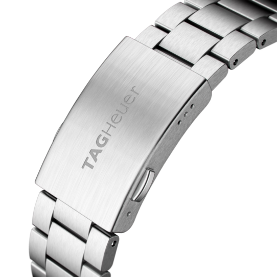 CAZ1014.BA0842 strap