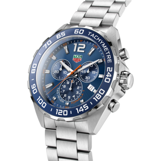 CAZ1014.BA0842 watch