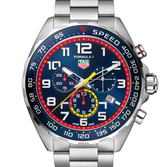 CAZ101AL.BA0842 dial