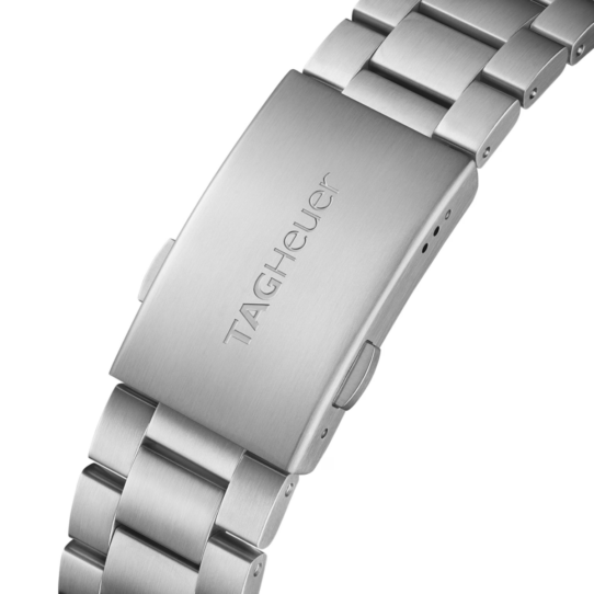 CAZ101AL.BA0842 strap