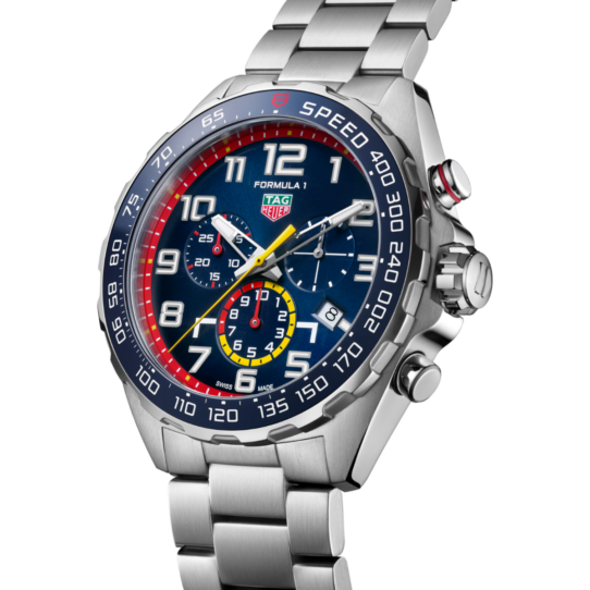 CAZ101AL.BA0842 watch