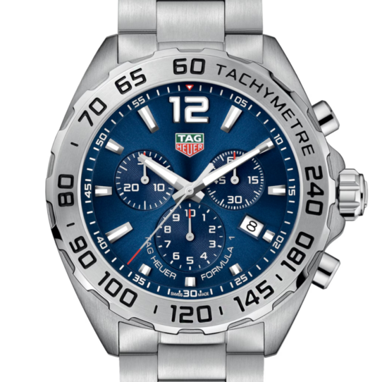 CAZ101K.BA0842 dial