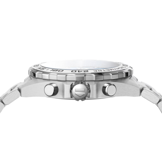 CAZ101K.BA0842 side